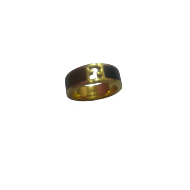 Fendi finger ring-Hover-Image