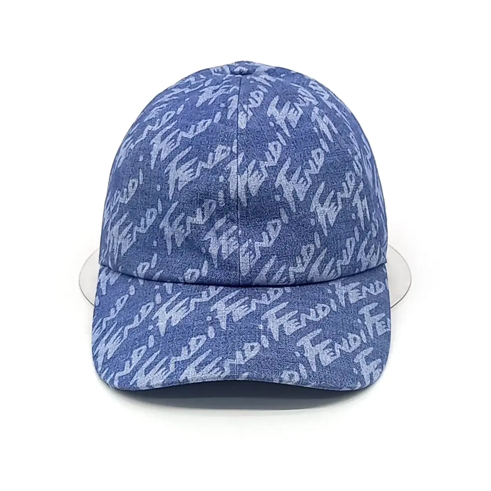 Fendi cap hat