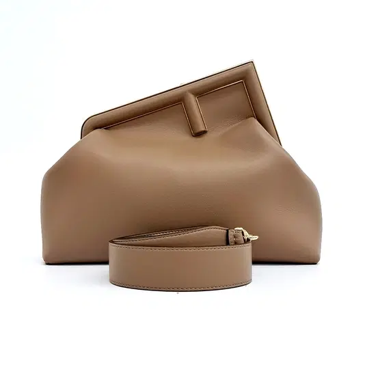 Fendi First Bag Medium (8BP127)