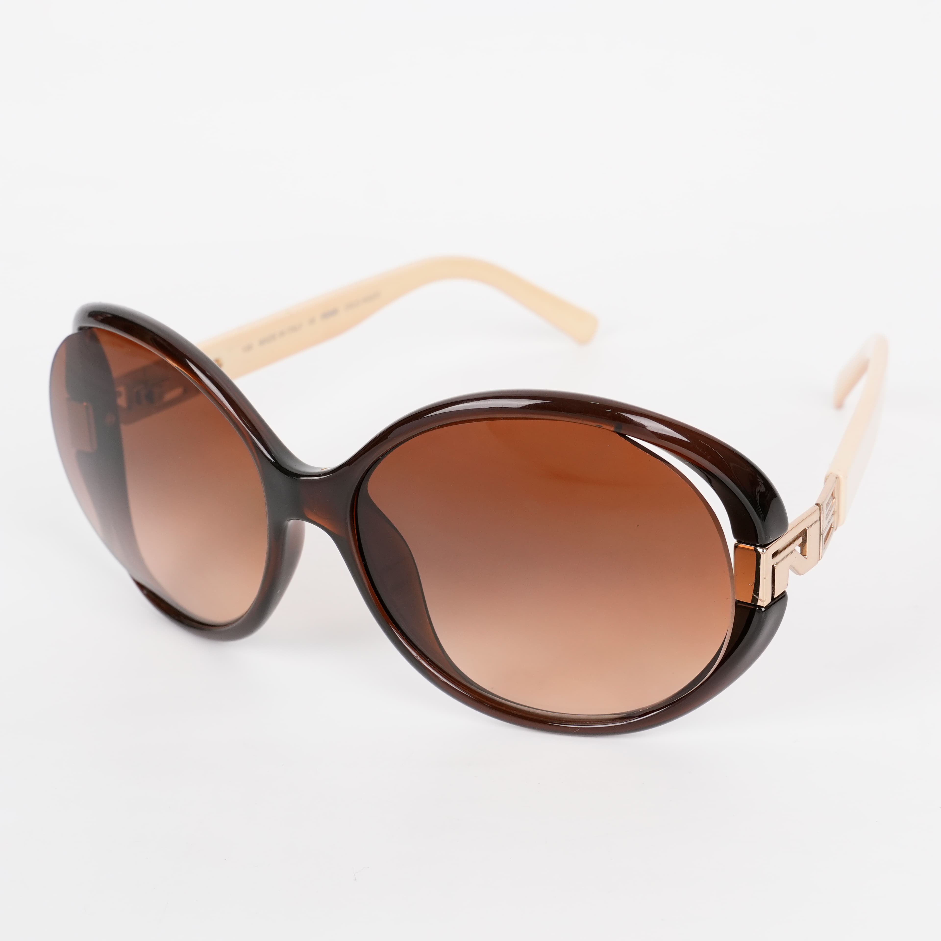 Fendi FS5052K Sunglasses