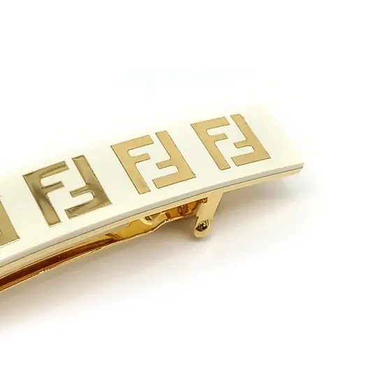 main-slider-image-1