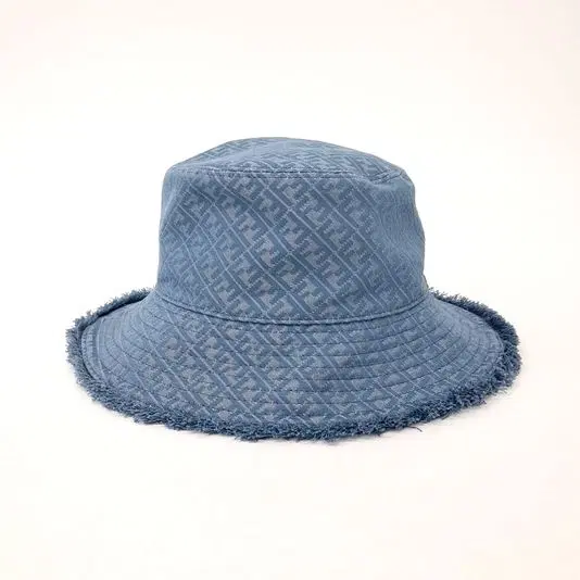 Fendi hat-Hover-Image