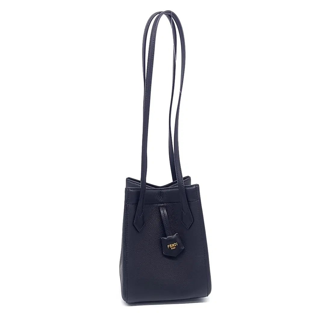 Fendi Origami Mini (8BS083)