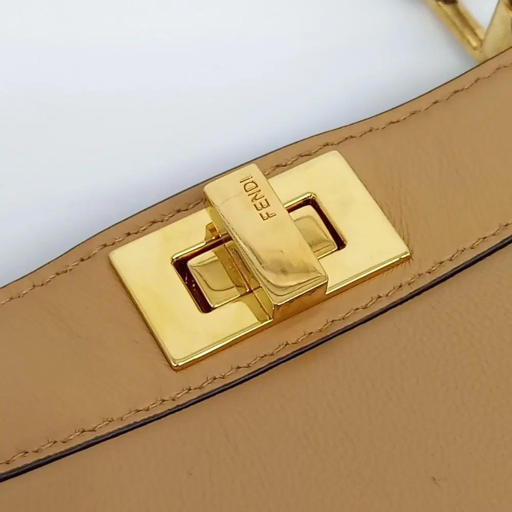 main-slider-image-1