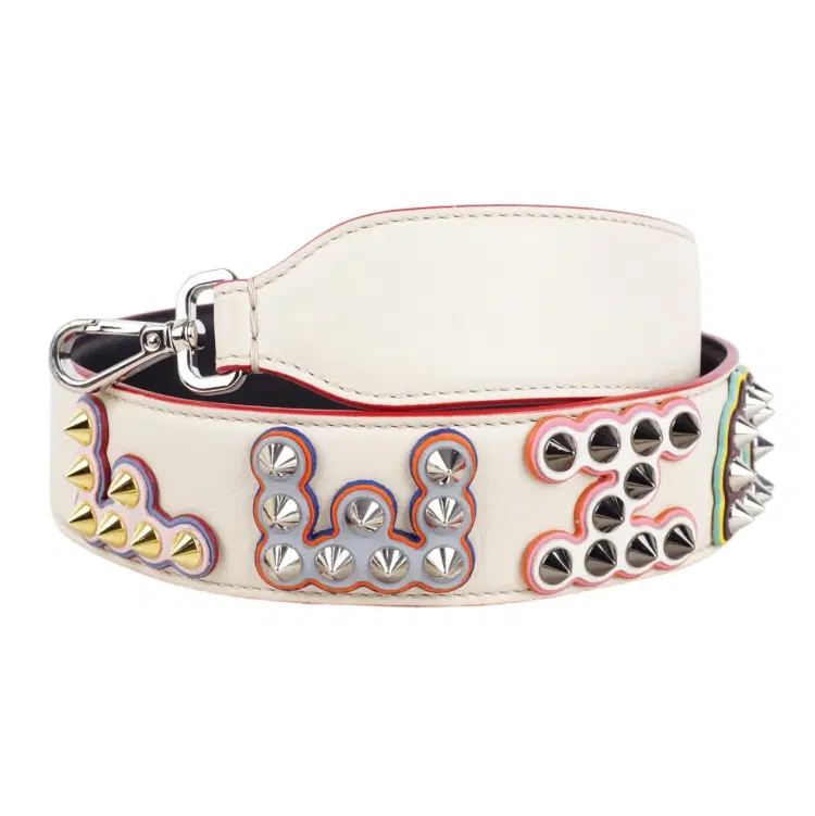 Fendi Strap-Hover-Image