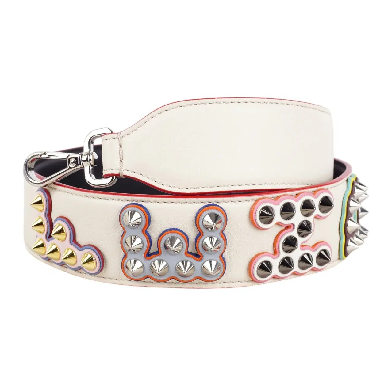 Fendi Strap
