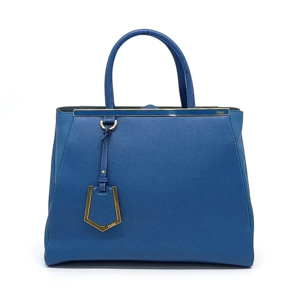 Fendi Toujours Medium (8BH250)