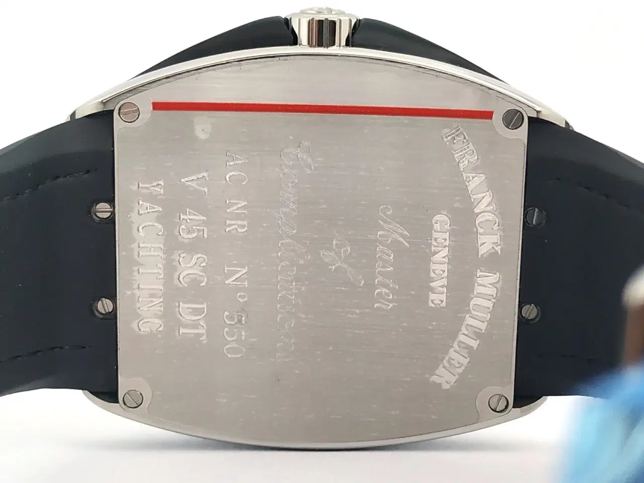 main-slider-image-1