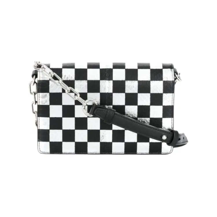 Alexander Wang Attica Shoulder Bag-Hover-Image