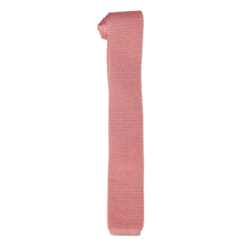 Silk Tie