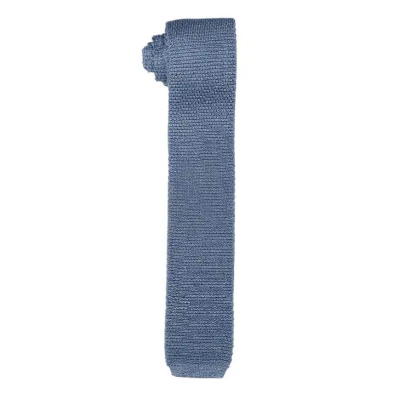 Silk Tie