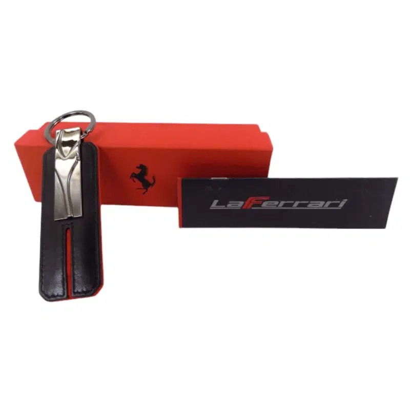 main-slider-image-1