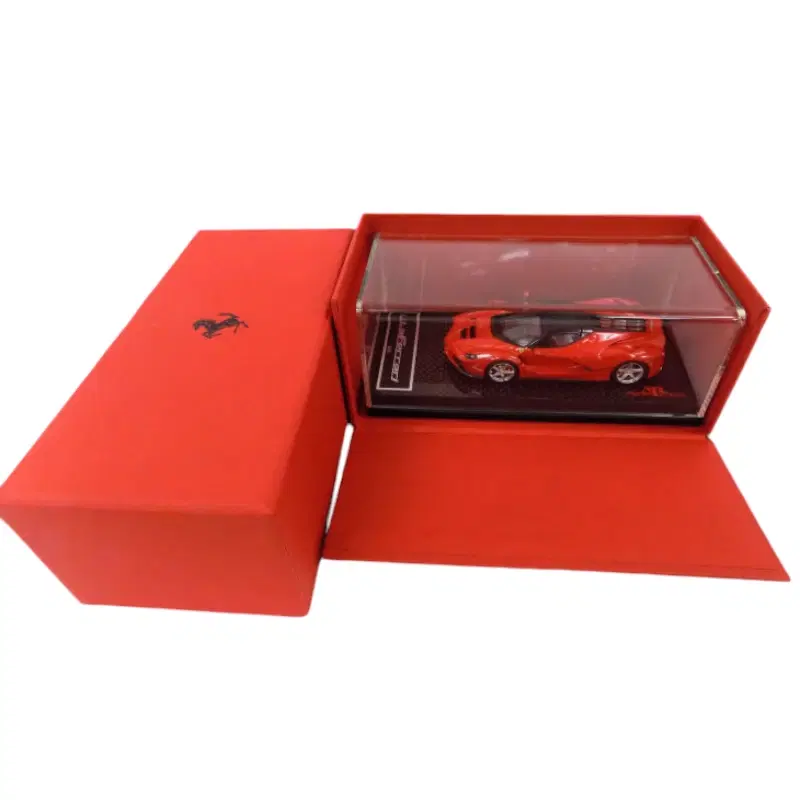 main-slider-image-1