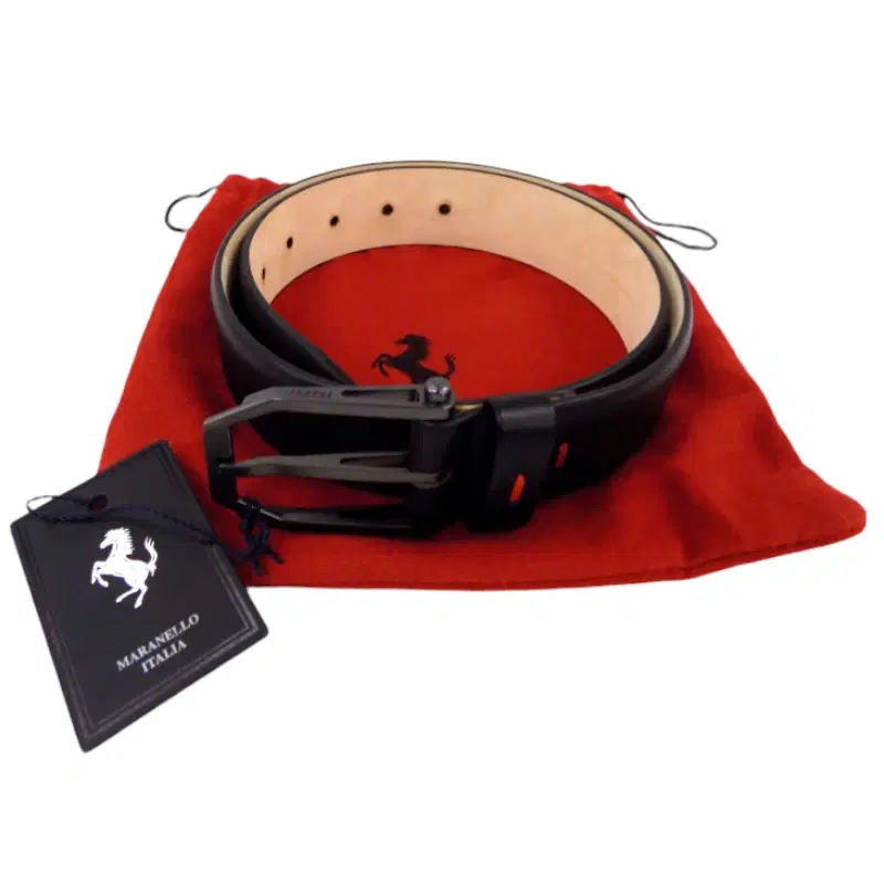 main-slider-image-1