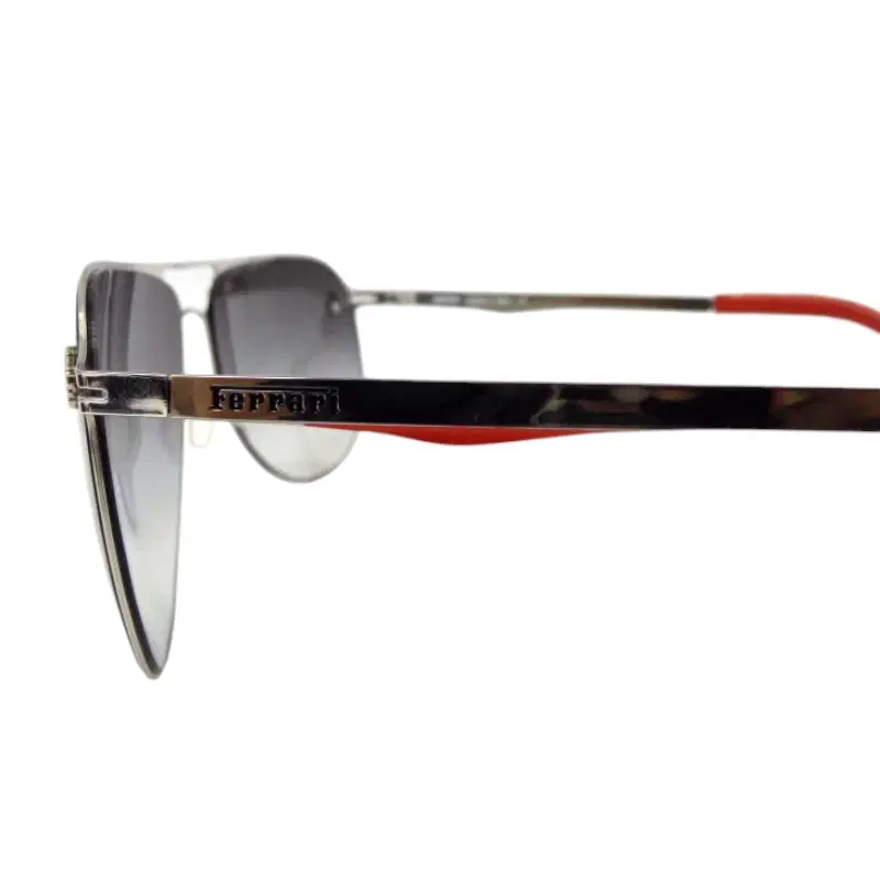 main-slider-image-1
