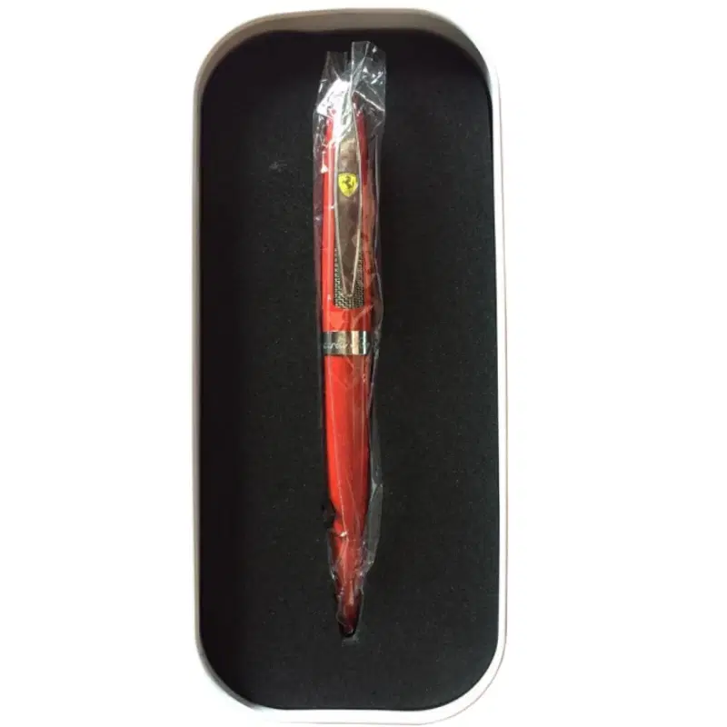 main-slider-image-1