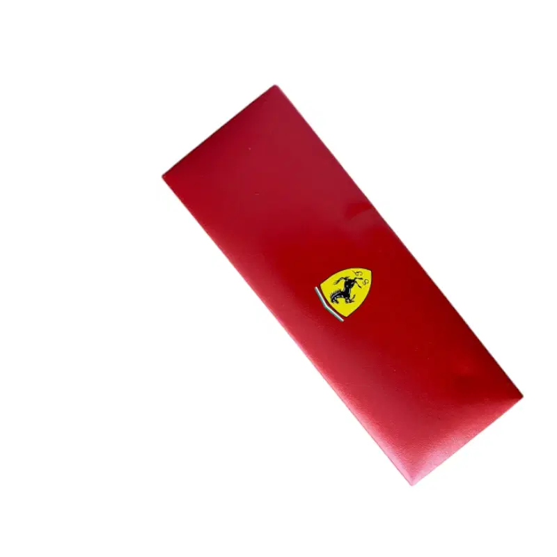 main-slider-image-1