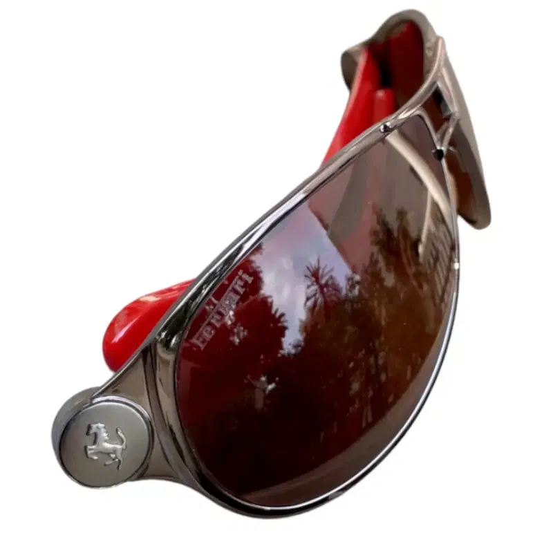 main-slider-image-1
