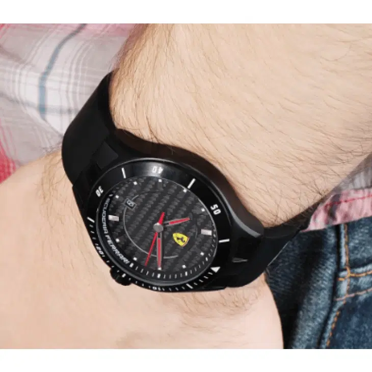 main-slider-image-1