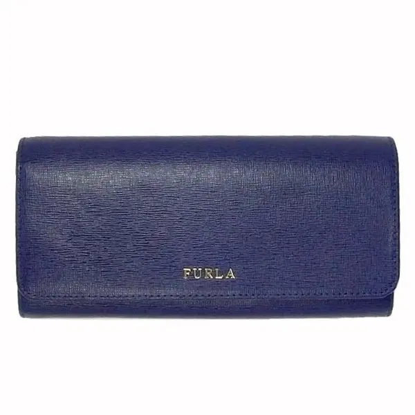 Furla Babylon 771764 Large Women's Wallet