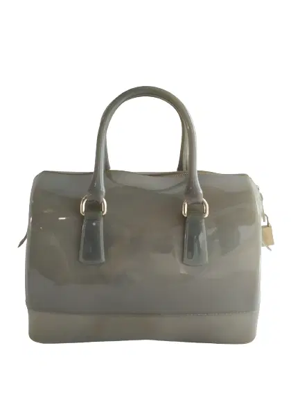 Furla Candy Bag-Hover-Image