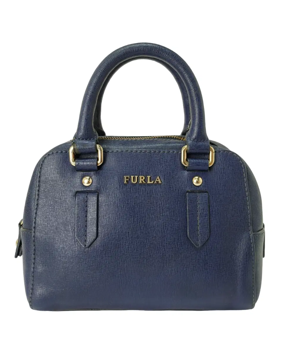Furla Small Satchel