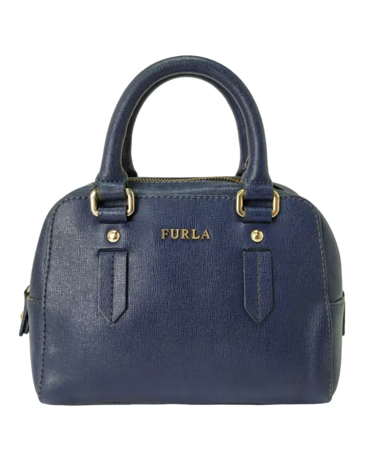 Furla Small Satchel-Hover-Image