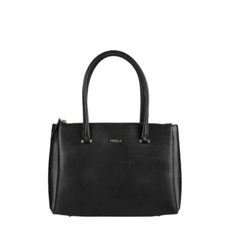 Furla Lotus Handbag-Hover-Image
