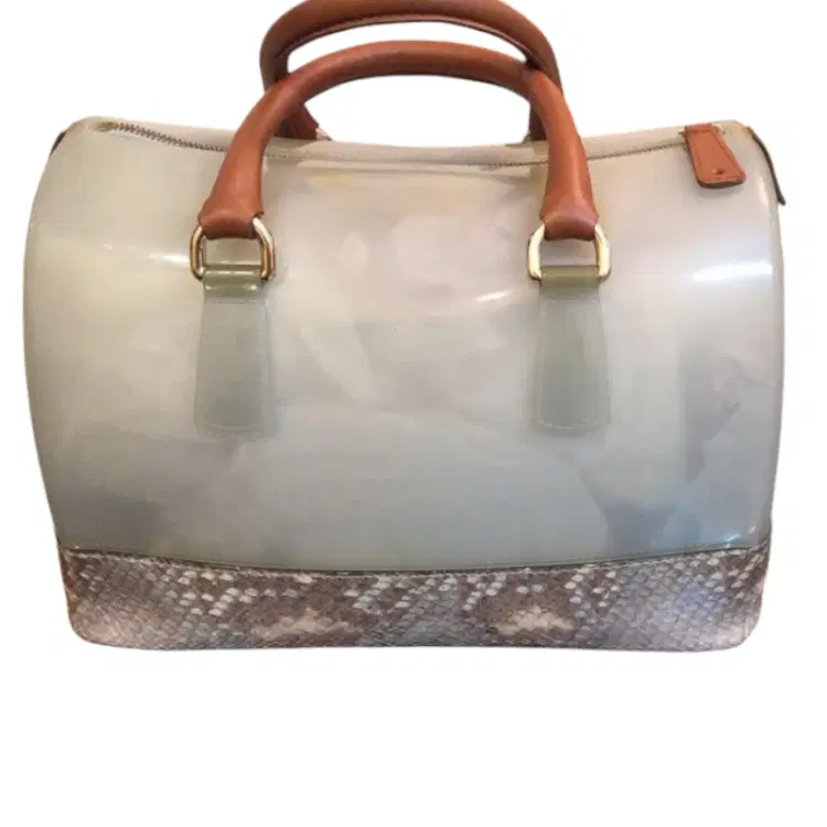 Furla Candy Bag-Hover-Image