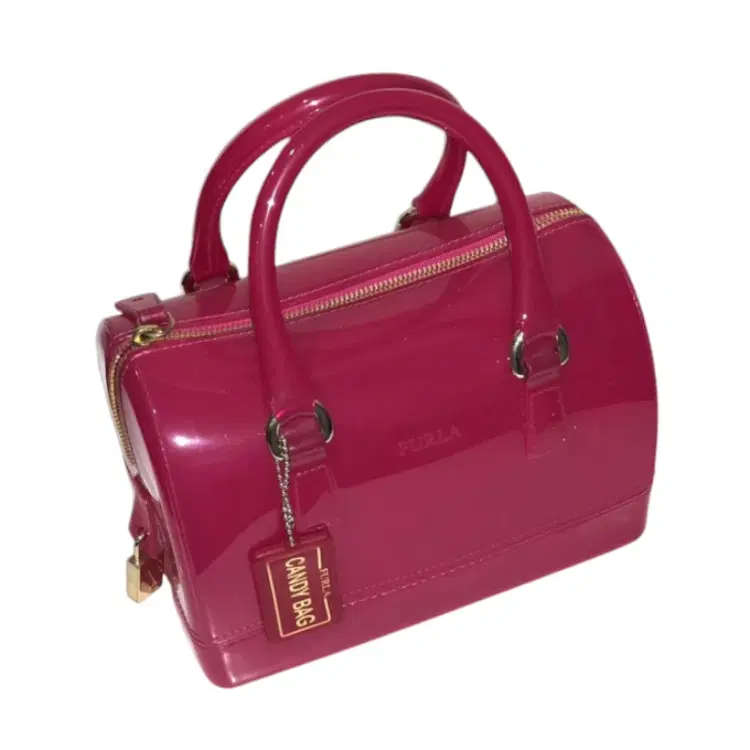 Furla Candy Bag-Hover-Image