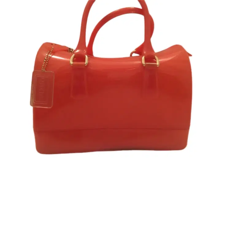 Furla Candy Bag-Hover-Image