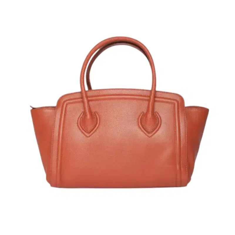 Furla College North/South Large Shopping Tote