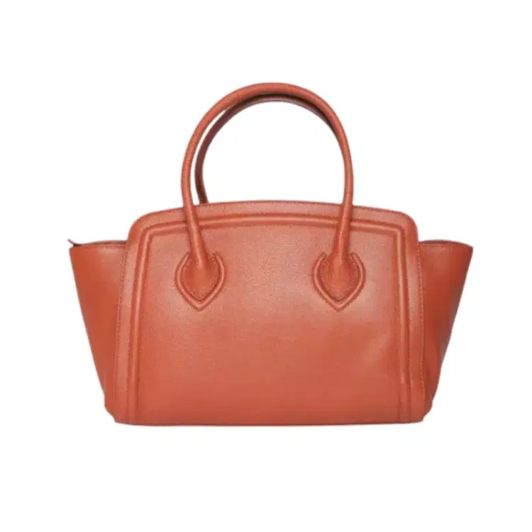 Furla College North/South Large Shopping Tote-Hover-Image