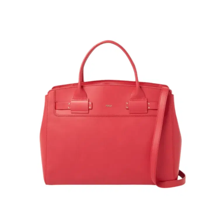 Furla Lucky Ruby Tote-Hover-Image