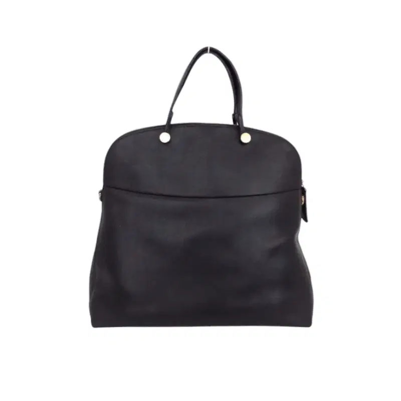 Furla Piper Top Handle Bag