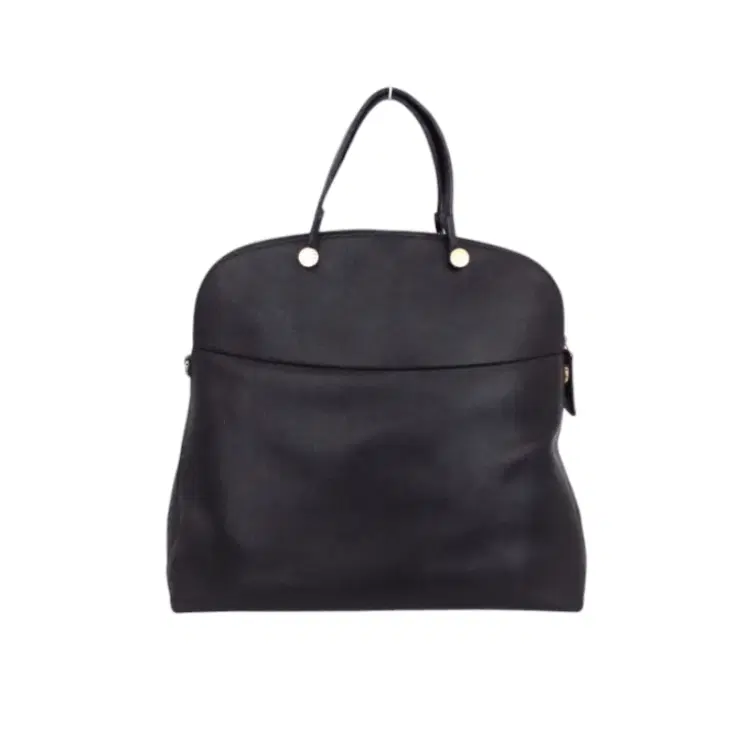 Furla Piper Top Handle Bag-Hover-Image