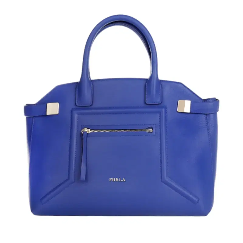 Furla Alice Top Handle Bag