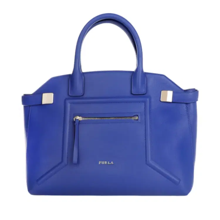 Furla Alice Top Handle Bag-Hover-Image