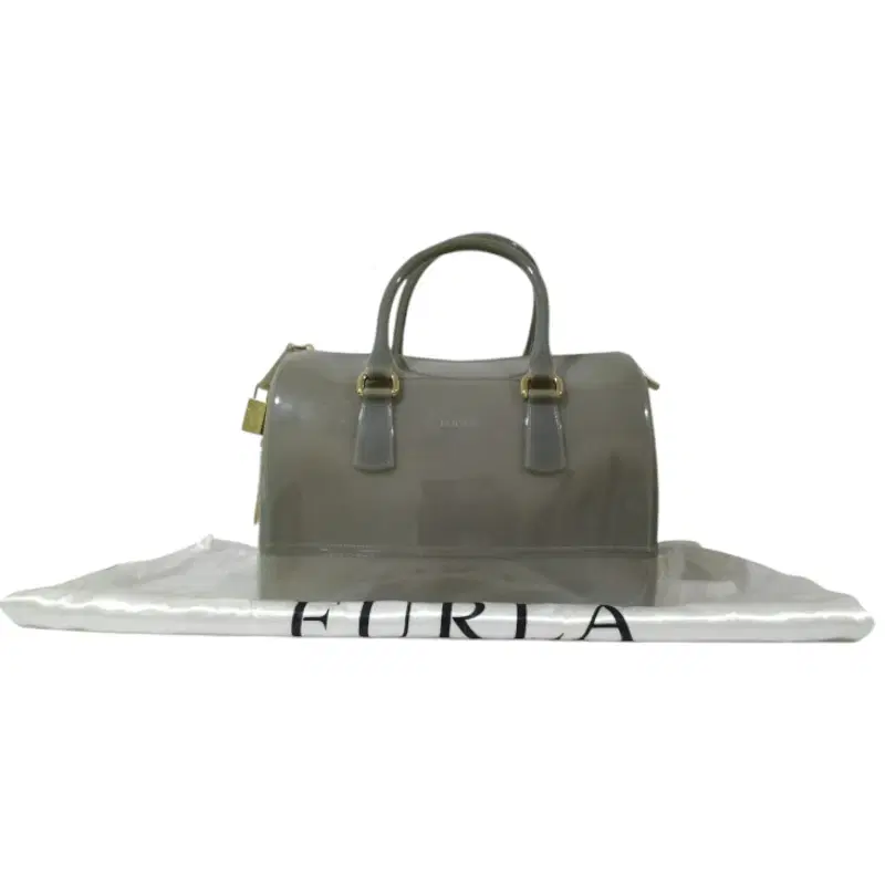 Furla Candy Bag