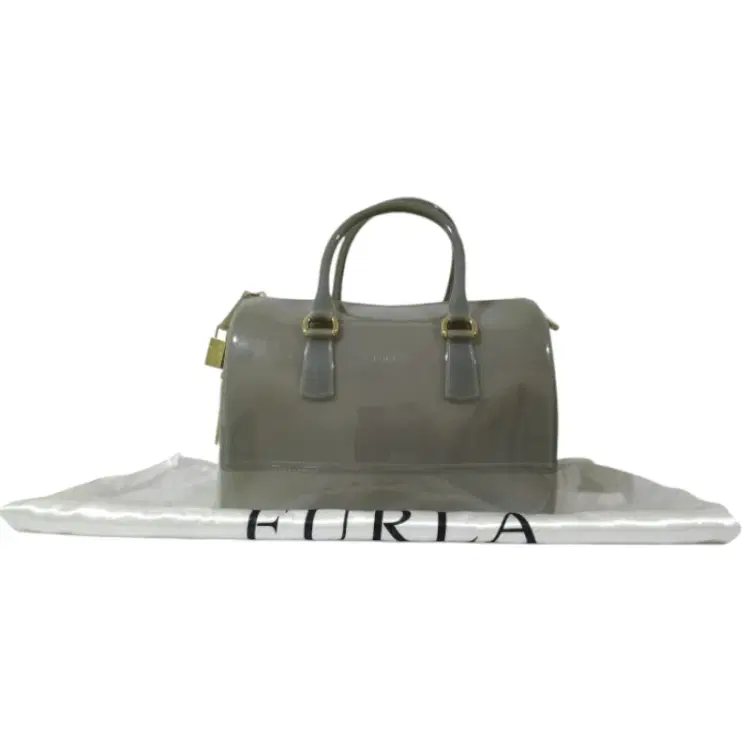 Furla Candy Bag-Hover-Image
