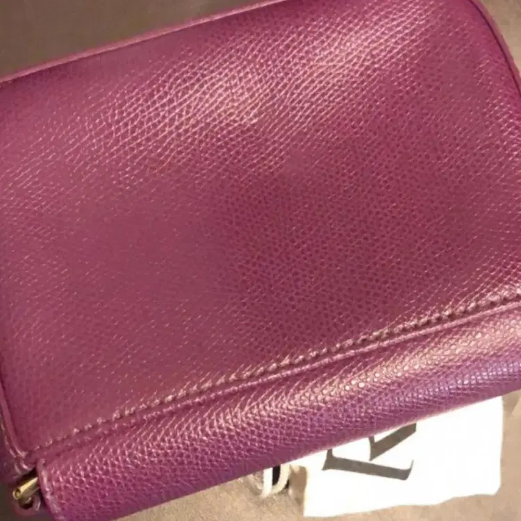 Furla Mini Metropolis Leather Crossbody Bag-Hover-Image