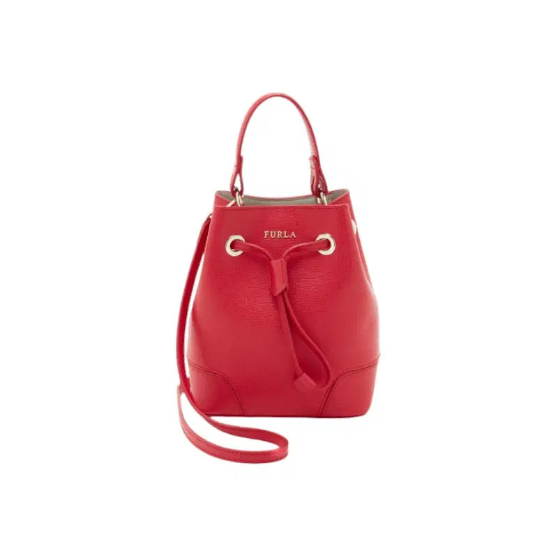 Furla Stacy Bucket Bag