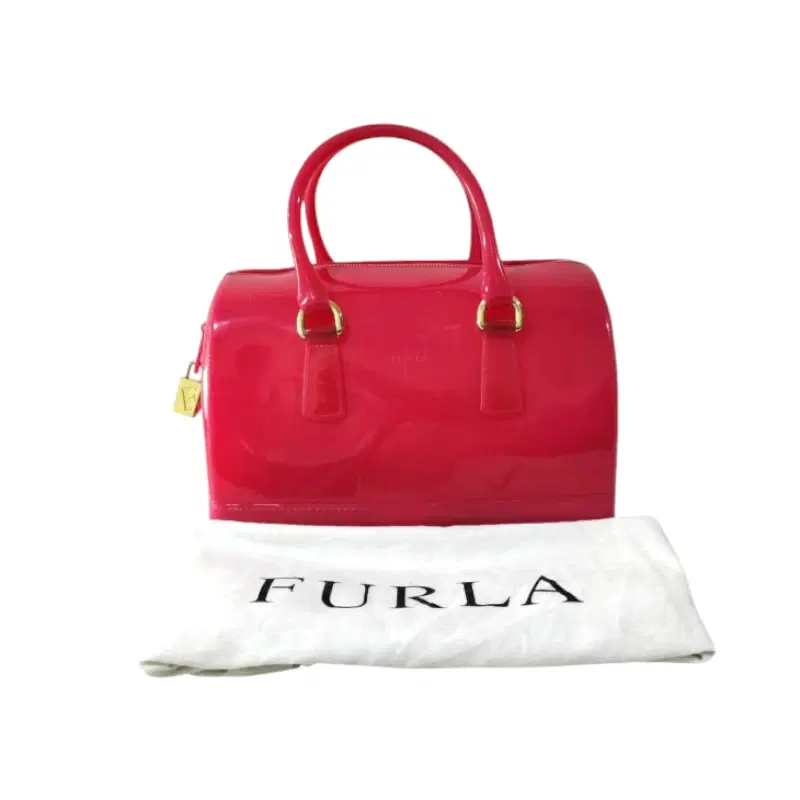 Furla Candy Bag