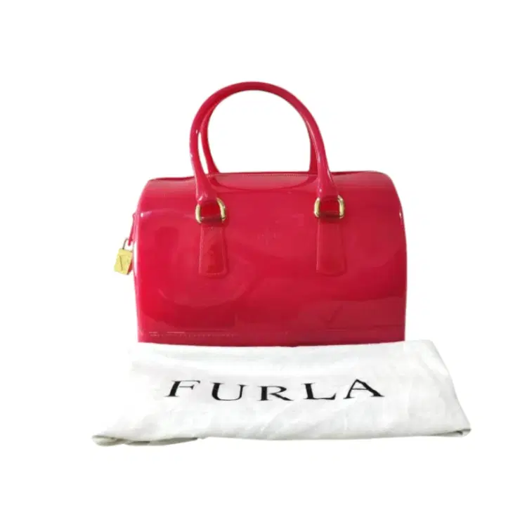 Furla Candy Bag-Hover-Image