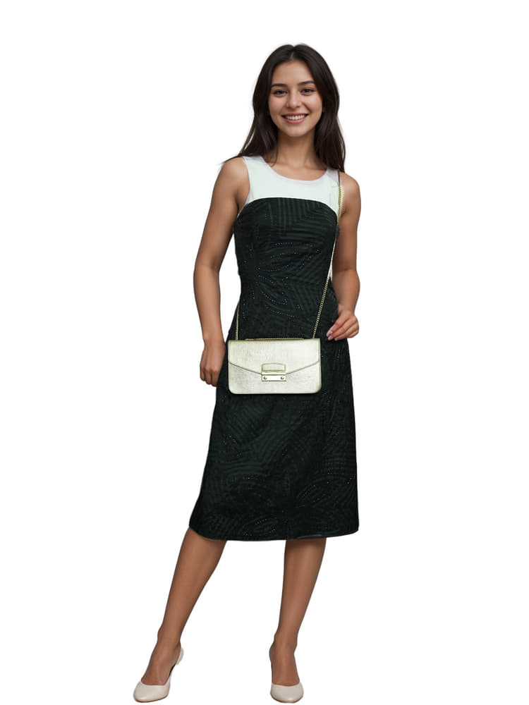 Furla Metropolis Shoulder Bag-Hover-Image
