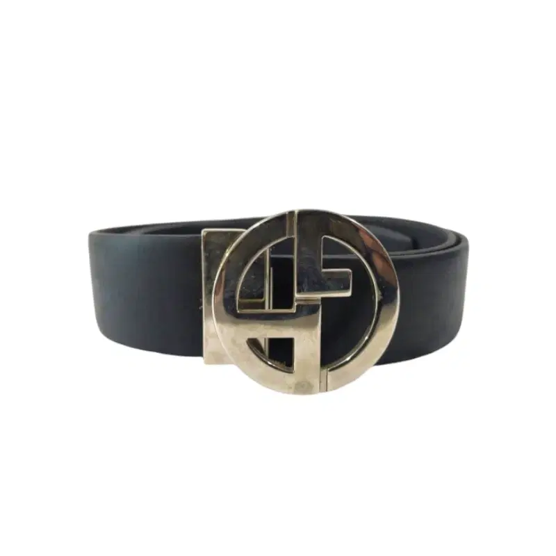 main-slider-image-1
