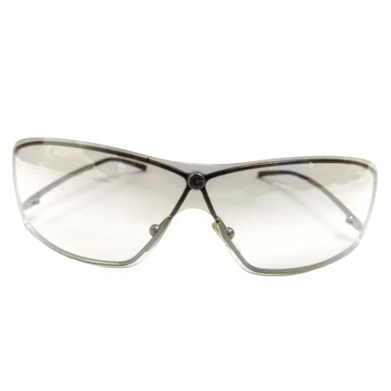 Gucci 115 gg 1709/s Sunglasses