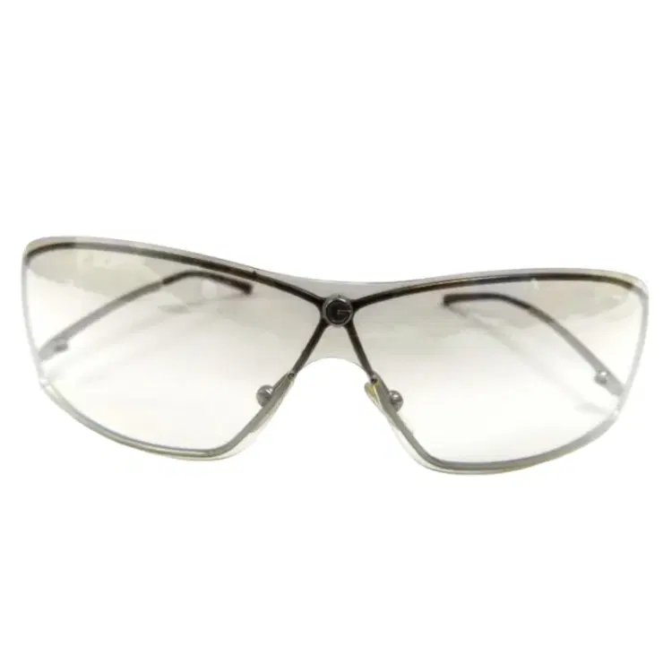 Gucci 115 gg 1709/s Sunglasses-Hover-Image