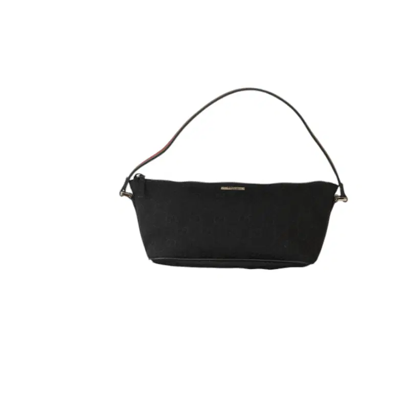 main-slider-image-1