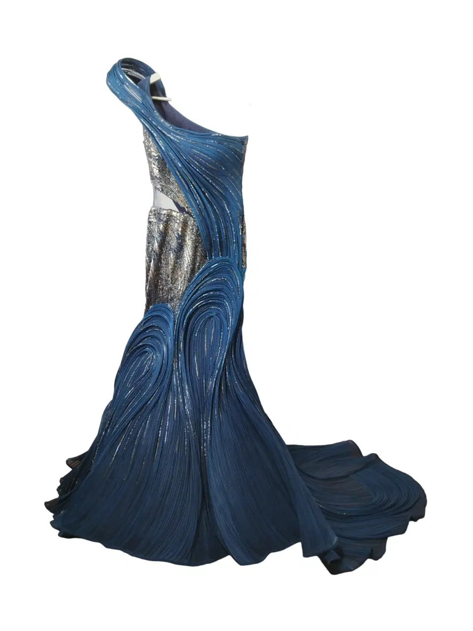 Gaurav Gupta Dresses